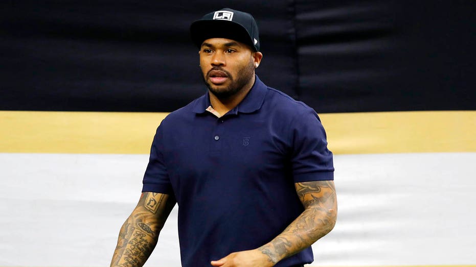 former-nfl-star-steve-smith-sr-unleashes-scathing-assessment-of-bills’-keon-coleman