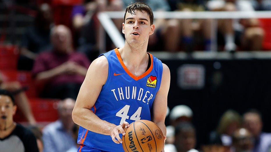 thunder’s-nikola-topic-undergoing-chemotherapy-treatment-for-testicular-cancer