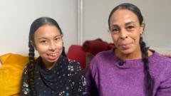 ‘my-child-won’t-walk-again-after-failed-surgery’