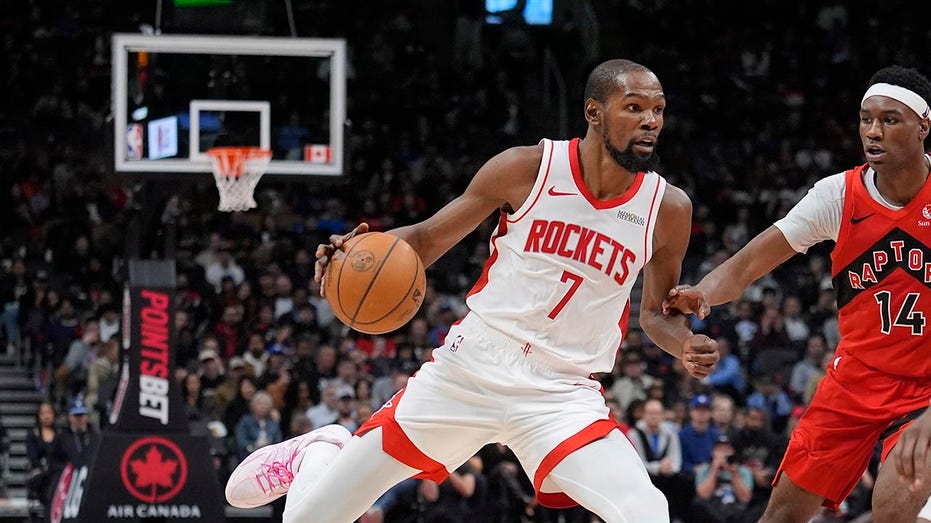 kevin-durant-explains-why-he-does-not-want-to-get-married:-‘do-i-want-to-be-with-somebody-every-day?’