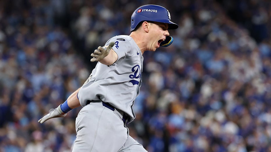 dodgers-capture-back-to-back-world-series-titles-after-epic-game-7-victory-over-blue-jays