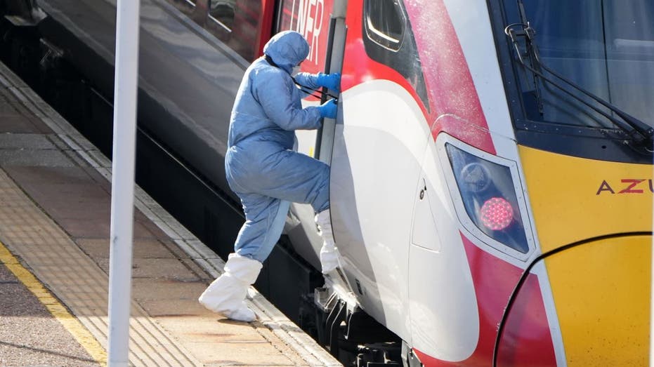 british-police-release-details-on-suspects-after-‘shocking’-train-attack,-update-on-victims
