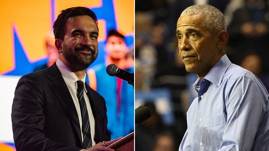 obama-calls-nyc-mayoral-frontrunner-mamdani-just-days-before-crucial-election