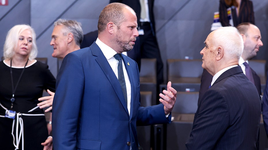 belgium-suspects-drones-flying-over-base-reported-to-host-us-nuclear-weapons-were-‘spying’