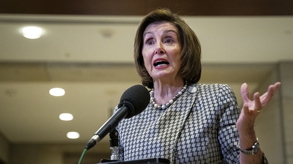 pelosi-spokesman-sidesteps-retirement-rumors-as-dem-primary-threats-wait-in-wings