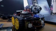 the-start-up-creating-science-kits-for-young-africans