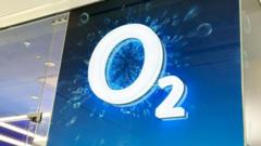 government-disappointed-by-unexpected-o2-price-rise