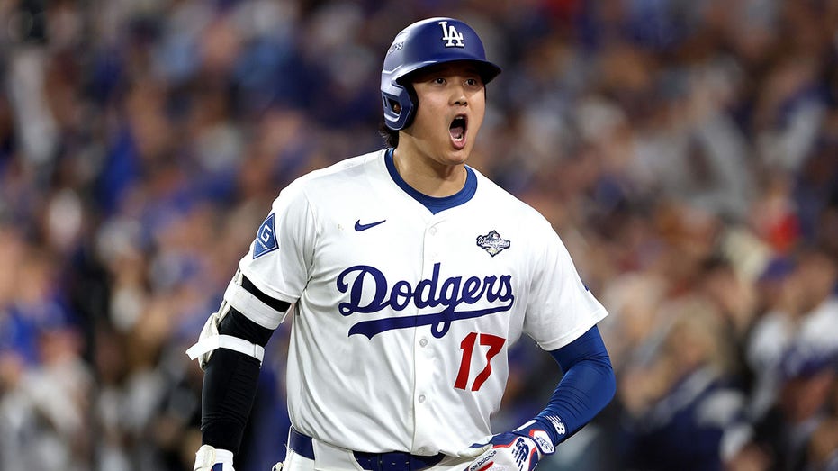 shohei-ohtani-‘already-thinking’-about-winning-third-straight-dodgers-world-series