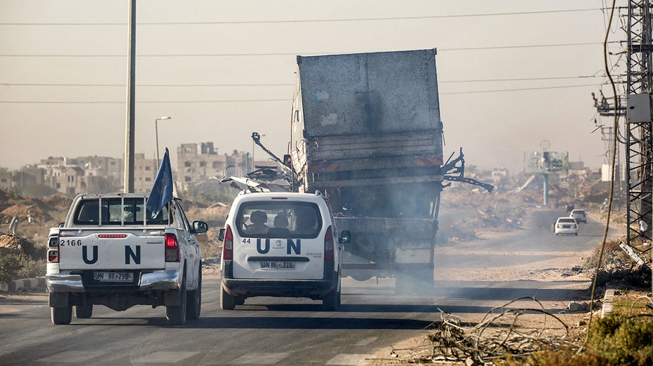 un-under-fire-as-usaid-investigators-probe-hamas-diversion-of-aid-to-gaza