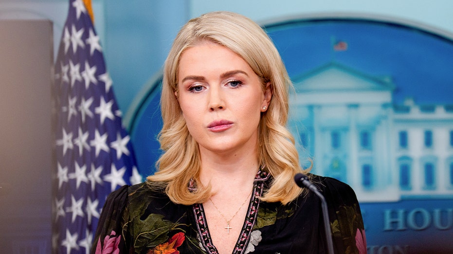 white-house-slams-mamdani’s-‘completely-irresponsible’-comments-linking-trump-to-threats-against-voters