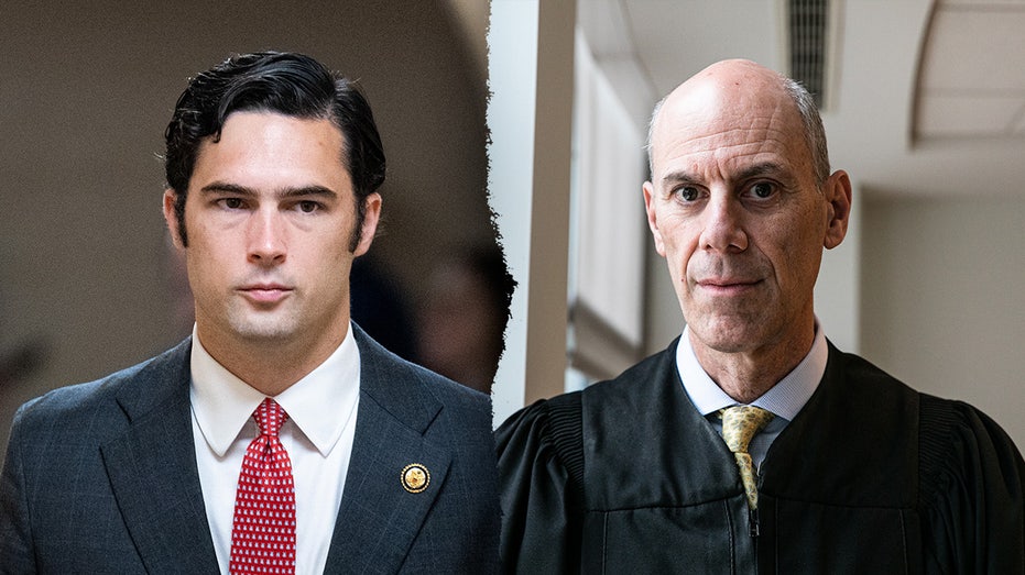 trump-foe-boasberg-hit-with-articles-of-impeachment