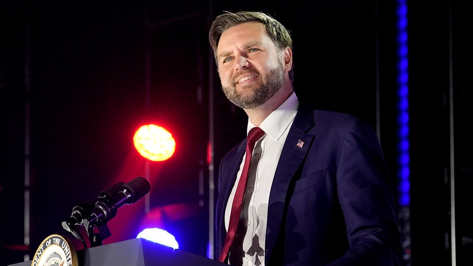 vance,-on-election-day,-says-new-jersey-has-‘suffered-too-long-under-crap-leadership’