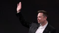 tesla-says-musk-should-be-paid-$1tn-–-will-shareholders-agree?