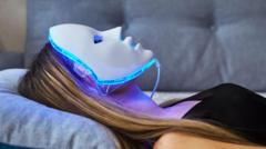 led-mask-ads-banned-over-acne-and-rosacea-claims