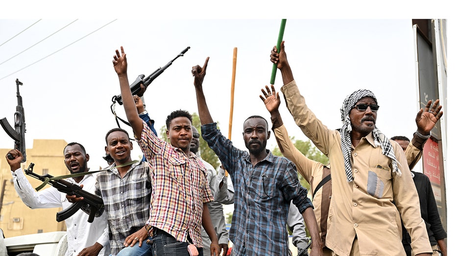 trump-admin-ramps-up-sudan-peace-effort-as-civil-war-leaves-tens-of-thousands-dead