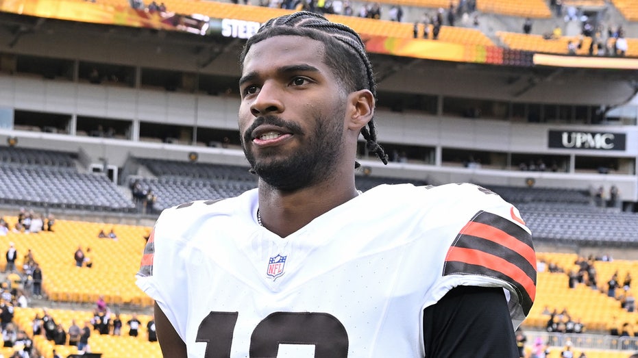 espn-radio-host-calls-out-browns-as-rookie-shedeur-sanders-remains-benched