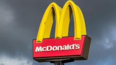 mcdonald’s-to-introduce-sexual-harassment-training-in-uk-after-bbc-uncovered-abuse-of-staff