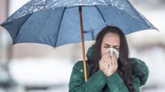 uk-facing-long,-tough-flu-season,-nhs-chiefs-warn