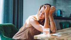 how-caffeine-can-help-you-manage-headaches-and-other-tips
