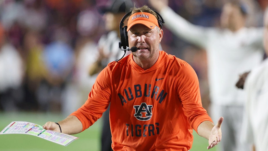 hugh-freeze’s-daughter-reveals-father’s-health-struggles-leading-up-to-auburn-firing