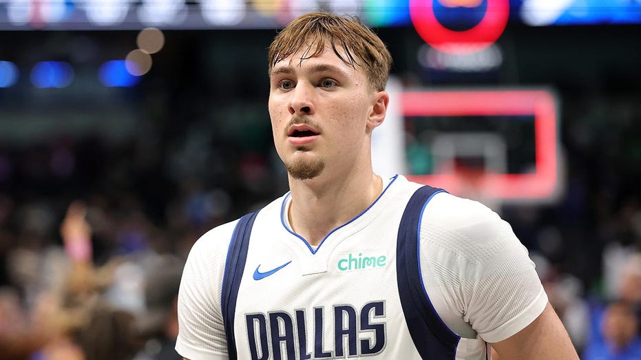 mavericks-rookie-cooper-flagg-reveals-one-of-his-biggest-adjustments-in-nba:-‘it’s-the-most-i’ve-lost’