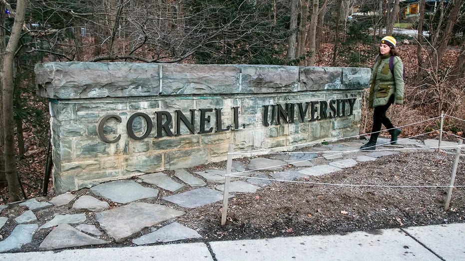 cornell-university-to-pay-$60m-in-deal-with-trump-administration-to-restore-federal-funding
