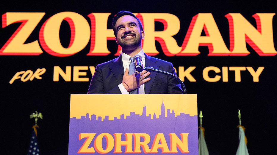 adl-launches-‘mamdani-monitor’-to-track-nyc-mayor-elect-zohran-mamdani-over-antisemitism-concerns