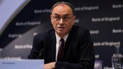 will-bank-of-england-governor-play-santa-or-scrooge-on-interest-rates?