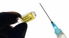 german-nurse-gets-life-in-jail-after-murdering-10-to-reduce-workload