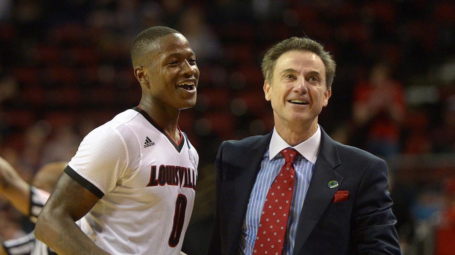 rick-pitino-says-he-reached-out-to-terry-rozier-to-‘be-of-any-help’-after-gambling-indictment