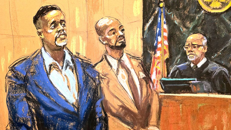 former-nba-player-uses-parents’-home-for-collateral-after-pleading-not-guilty-in-fbi-gambling-case