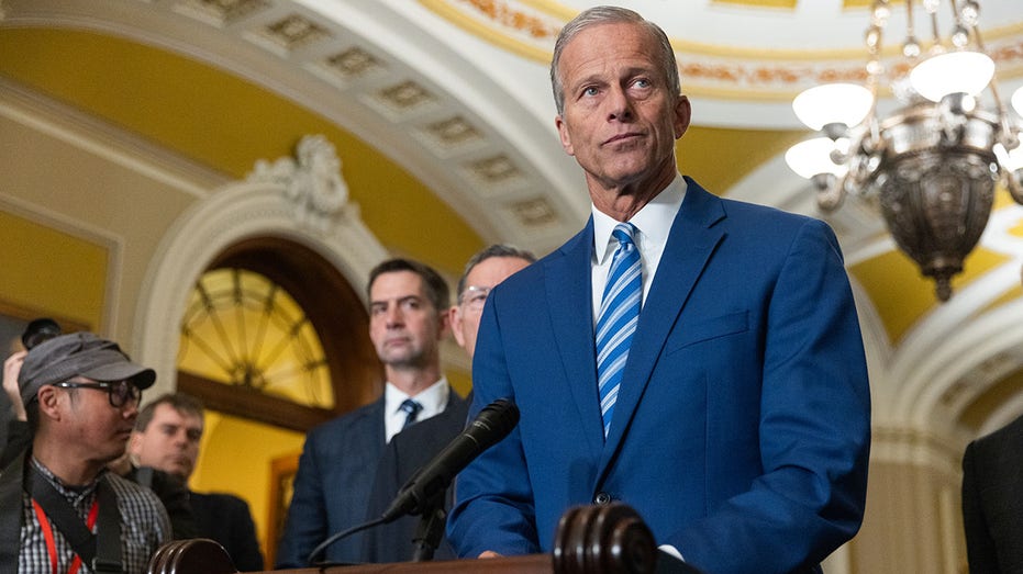 senate-in-limbo-as-thune-eyes-long-haul-until-shutdown-ends