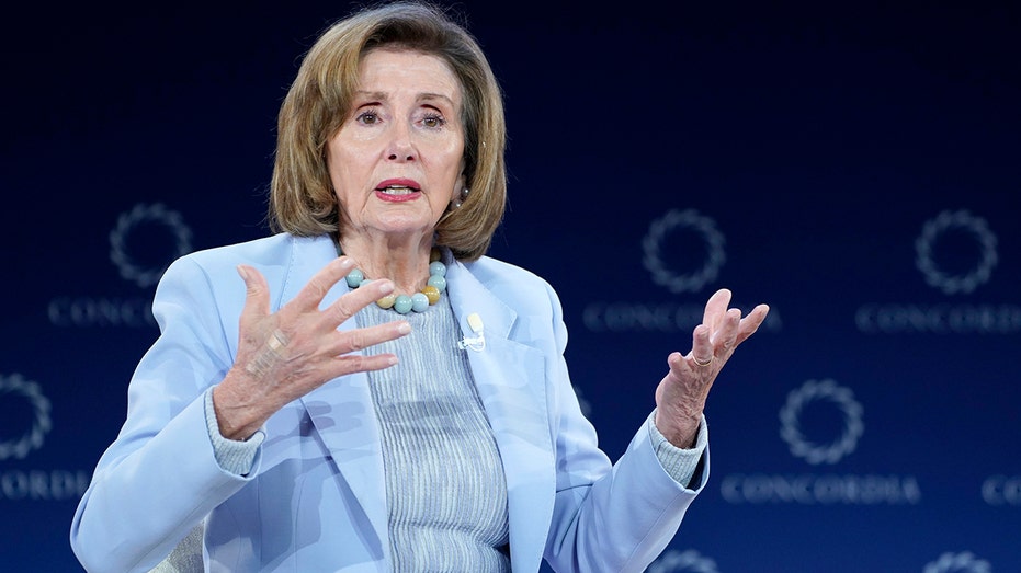 pelosi-earned-more-than-$130-million-in-stock-profits,-return-of-16,930%,-during-time-in-congress:-report