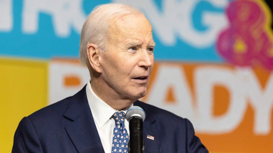 biden-claims-‘democratic-party-is-back’-after-election,-says-late-son-‘should-have-been-the-president,-not-me’