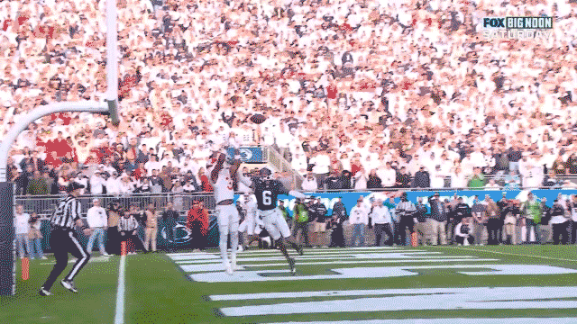 no.-2-indiana-caps-off-comeback-win-over-penn-state-with-sensational-touchdown,-keeps-undefeated-season-alive