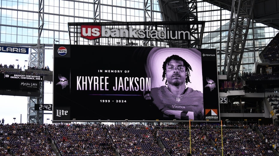 drunk-driver-pleads-guilty-to-crash-that-killed-vikings’-khyree-jackson