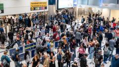 more-than-1,400-flights-cancelled-as-us-air-traffic-cuts-enter-second-day