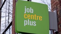 inquiry-to-review-rise-in-young-people-not-working-or-studying