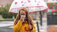 new-flu-virus-mutation-could-see-‘worst-season-in-a-decade’