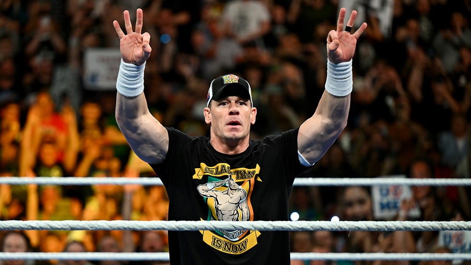 john-cena-adds-one-more-impressive-accolade-to-wwe-resume