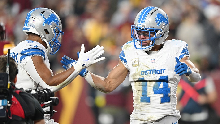 lions’-amon-ra-st-brown-talks-performing-trump-dance-after-touchdown