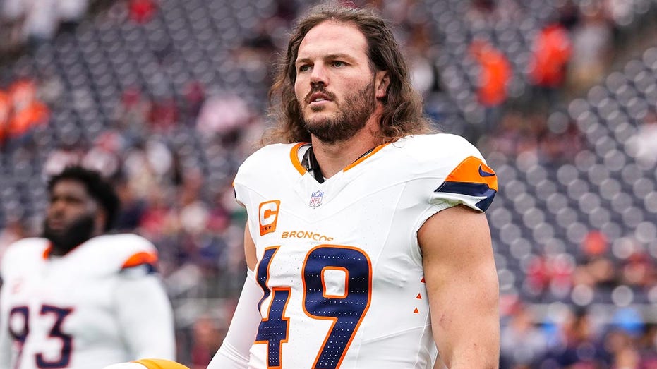 broncos-captain-alex-singleton-reveals-he-had-testicular-cancer-surgery-day-after-playing-raiders-game