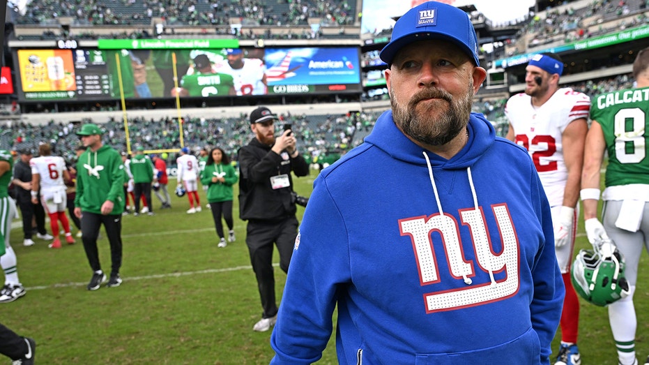 giants-part-ways-with-head-coach-brian-daboll