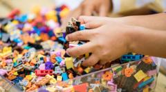 uk-toy-sales-up-as-‘kidults’-buy-lego-and-pokemon