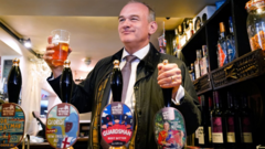 lib-dems-call-for-5%-vat-cut-for-pubs-and-restaurants