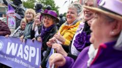 government-to-rethink-rejection-of-waspi-compensation