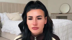 tiktok-creator-‘so-sorry’-over-cancer-diagnosis-lie