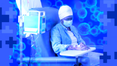 nearly-all-nhs-trusts-failing-to-hit-cancer-target