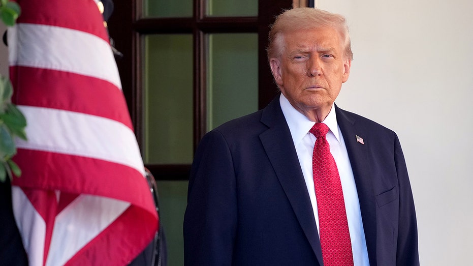 trump’s-backing-of-h-1b-visa-program-exposes-cracks-within-maga-movement