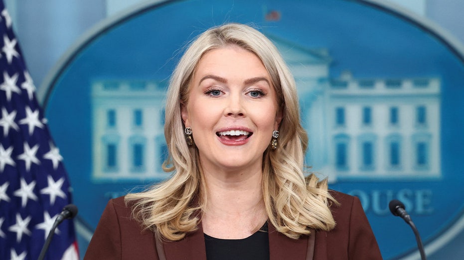 white-house-provides-trump-health-update-after-mri-scan-concerns-swirled